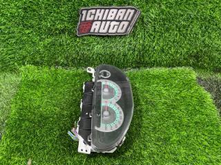 Спидометр TOYOTA SIENTA NCP81 1NZ-FE 838005C682 2 ракурс Спидометр TOYOTA SIENTA NCP81 1NZ-FE 838005C682 2 ракурс