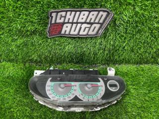 Спидометр TOYOTA SIENTA NCP81 1NZ-FE 838005C682 3 ракурс Спидометр TOYOTA SIENTA NCP81 1NZ-FE 838005C682 3 ракурс