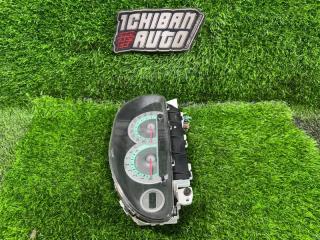 Спидометр TOYOTA SIENTA NCP81 1NZ-FE 838005C682 4 ракурс Спидометр TOYOTA SIENTA NCP81 1NZ-FE 838005C682 4 ракурс