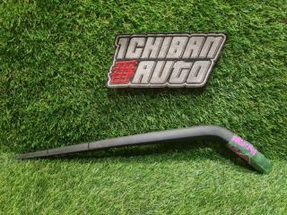 Запчасть дворник 5-й двери задний TOYOTA PORTE