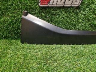 Накладка на дверь левая задняя HONDA FIT SHUTTLE GP2 72761TF7003 2 ракурс Накладка на дверь левая задняя HONDA FIT SHUTTLE GP2 72761TF7003 2 ракурс
