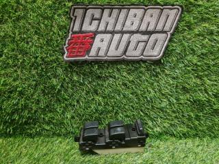 Фото запчасти блок упр. стеклоподьемниками CHEVROLET MW контрактная запчасть Запчасть блок упр. стеклоподьемниками CHEVROLET MW