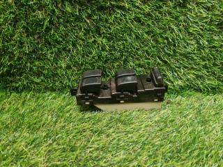 Блок упр. стеклоподьемниками CHEVROLET MW ME34S 37990-84F20 2 ракурс