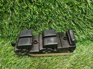 Блок упр. стеклоподьемниками CHEVROLET MW ME34S 37990-84F20 3 ракурс