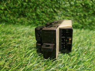 Блок упр. стеклоподьемниками CHEVROLET MW ME34S 37990-84F20 5 ракурс
