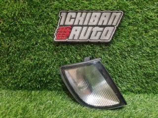 Запчасть габарит передний правый NISSAN STAGEA