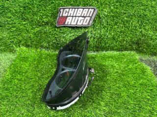 Спидометр SUBARU LEGACY BP5 EJ20X 85041AG710 4 ракурс