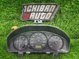 Запчасть спидометр MAZDA PREMACY