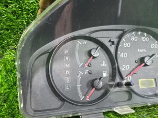 Спидометр MAZDA PREMACY CP8W FP-DE C10055471 3 ракурс
