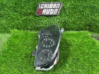 Спидометр MAZDA PREMACY CP8W FP-DE C10055471 4 ракурс