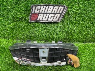 Спидометр MAZDA PREMACY CP8W FP-DE C10055471 5 ракурс