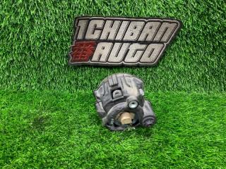 Туманка передняя правая LEGACY B4 BL5