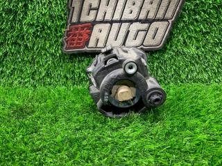 Туманка передняя правая LEGACY B4 BL5