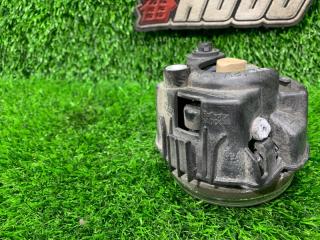 Туманка передняя правая LEGACY B4 BL5