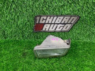 Туманка левая передняя HONDA STEPWGN RF3 33951-S7A-003 2 ракурс