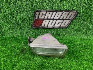 Туманка правая передняя HONDA STEPWGN RF3 33901-S7A-003 2 ракурс