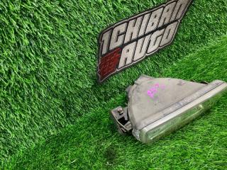 Туманка правая передняя HONDA STEPWGN RF3 33901-S7A-003 3 ракурс