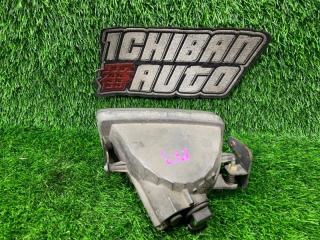Туманка правая передняя HONDA STEPWGN RF3 33901-S7A-003 5 ракурс