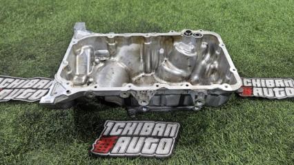 Поддон HONDA STEPWGN RK1 R20A 11200R0A000 1 ракурс