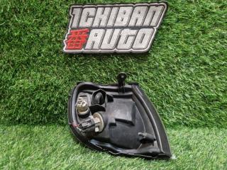 Габарит левый передний MITSUBISHI DEBONAIR S22A MB912909 5 ракурс