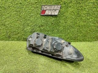 Фара левая передняя HYUNDAI SANTA FE CM D4EB 921012B000 5 ракурс