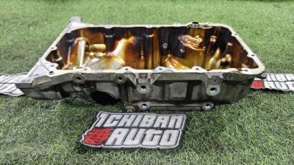 Поддон HONDA STEPWGN RK5 R20A 11200R0A000 1 ракурс