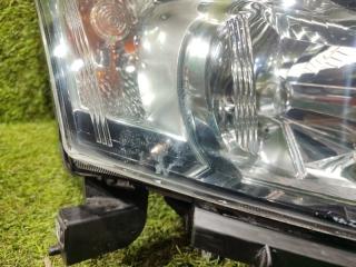 Фара правая передняя CHEVROLET CRUZE J300 F16D4 95956266 2 ракурс