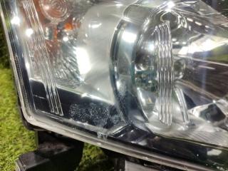 Фара правая передняя CHEVROLET CRUZE J300 F16D4 95956266 3 ракурс