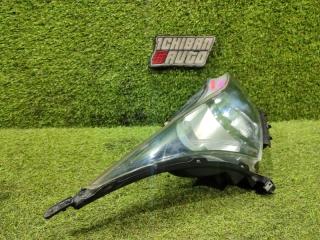 Фара правая передняя CHEVROLET CRUZE J300 F16D4 95956266 4 ракурс