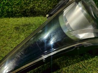 Фара правая передняя CHEVROLET CRUZE J300 F16D4 95956266 5 ракурс