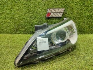 Фара левая передняя KIA K7 VG G6EA 921013R200 2 ракурс
