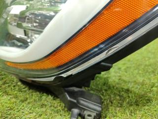 Фара левая передняя KIA K7 VG G6EA 921013R200 4 ракурс