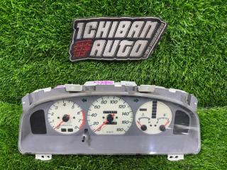 Запчасть спидометр MAZDA BONGO FRIENDEE