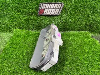 Спидометр MAZDA BONGO FRIENDEE SGEW FE S38A55442 4 ракурс