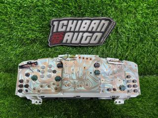 Спидометр MAZDA BONGO FRIENDEE SGEW FE S38A55442 5 ракурс