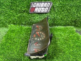 Спидометр HONDA S-MX RH1 B20B 78100S709700 2 ракурс