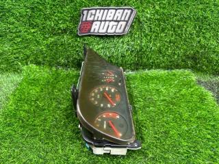 Спидометр HONDA S-MX RH1 B20B 78100S709700 4 ракурс