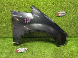 Крыло переднее правое MITSUBISHI DELICA D:5