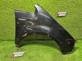 Крыло переднее правое MITSUBISHI DELICA D:5