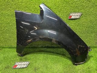 Крыло переднее правое MITSUBISHI DELICA D:5