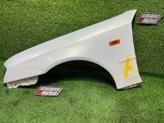 Запчасть крыло переднее левое NISSAN GLORIA