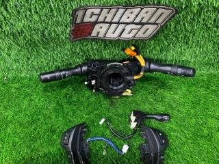 Шлейф-лента air bag TOYOTA CROWN GRS184 89245-30080 2 ракурс Шлейф-лента air bag TOYOTA CROWN GRS184 89245-30080 2 ракурс