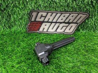 Катушка зажигания NISSAN DAYZ