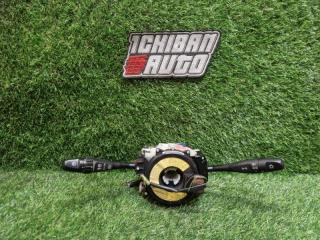 Запчасть шлейф-лента air bag MITSUBISHI DELICA