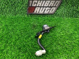 Камера заднего вида TOYOTA CROWN GRS181 86790-30040 4 ракурс