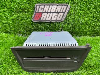 Cd-чейнджер HONDA ELYSION RR1 39540-SJK-J013-M1 1 ракурс