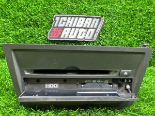 Cd-чейнджер HONDA ELYSION RR1 39540-SJK-J013-M1 2 ракурс