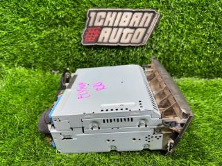 Cd-чейнджер HONDA ELYSION RR1 39540-SJK-J013-M1 5 ракурс