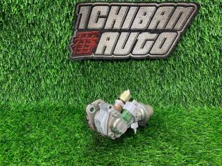 Тнвд TOYOTA MARK X