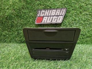 Cd-чейнджер HONDA ELYSION RR1 39540-SJK-J020-M1 1 ракурс